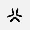 Lazarus AI logo