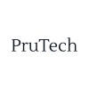 Prutech solutions logo