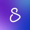 Soul AI logo